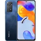 Redmi Note 11 Pro LTE/5G