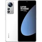 Xiaomi 12 Pro/12S Pro