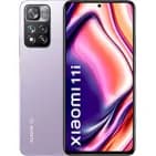 Xiaomi 11i