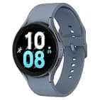 Galaxy Watch5