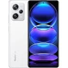 Redmi Note 12 Series