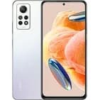 Redmi Note 12 Pro 4G