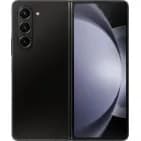 Galaxy Z Fold 5