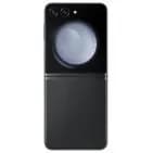Galaxy Z Flip 5