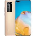 Huawei P40 Series