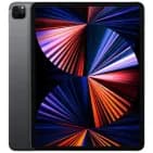 iPad Pro 12.9" 2021, 5th gen.