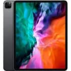 iPad Pro 12.9" 2020, 4th gen.