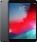 iPad Air 10,5" 2019, 3. Gen.