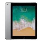 iPad Air 9,7" 2013, 1. Gen.