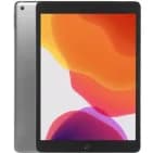 iPad 10.2" 2019, 7. gen.