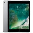 iPad 9.7" 2018, 6. gen.