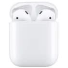 AirPods 2. Generation