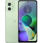 Moto G54