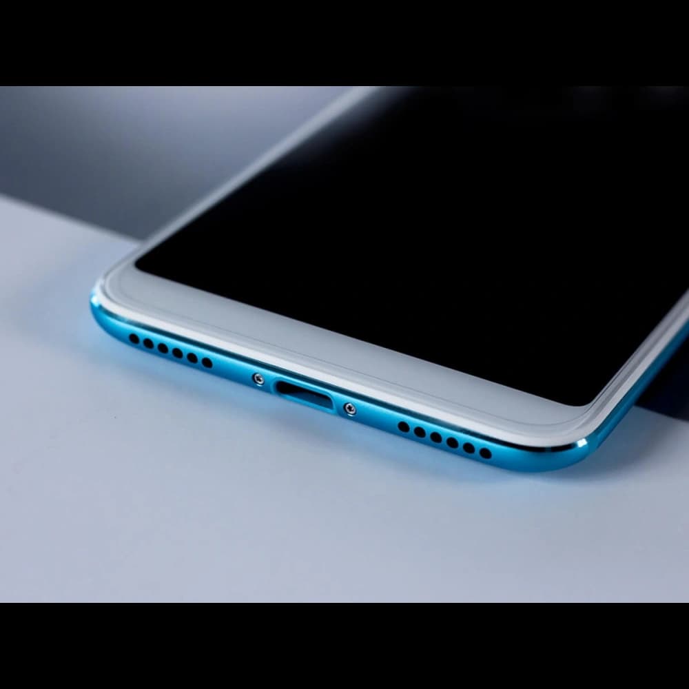 3MK Samsung Hybridglas FlexibleGlass Lite Galaxy S10 Lite - 2