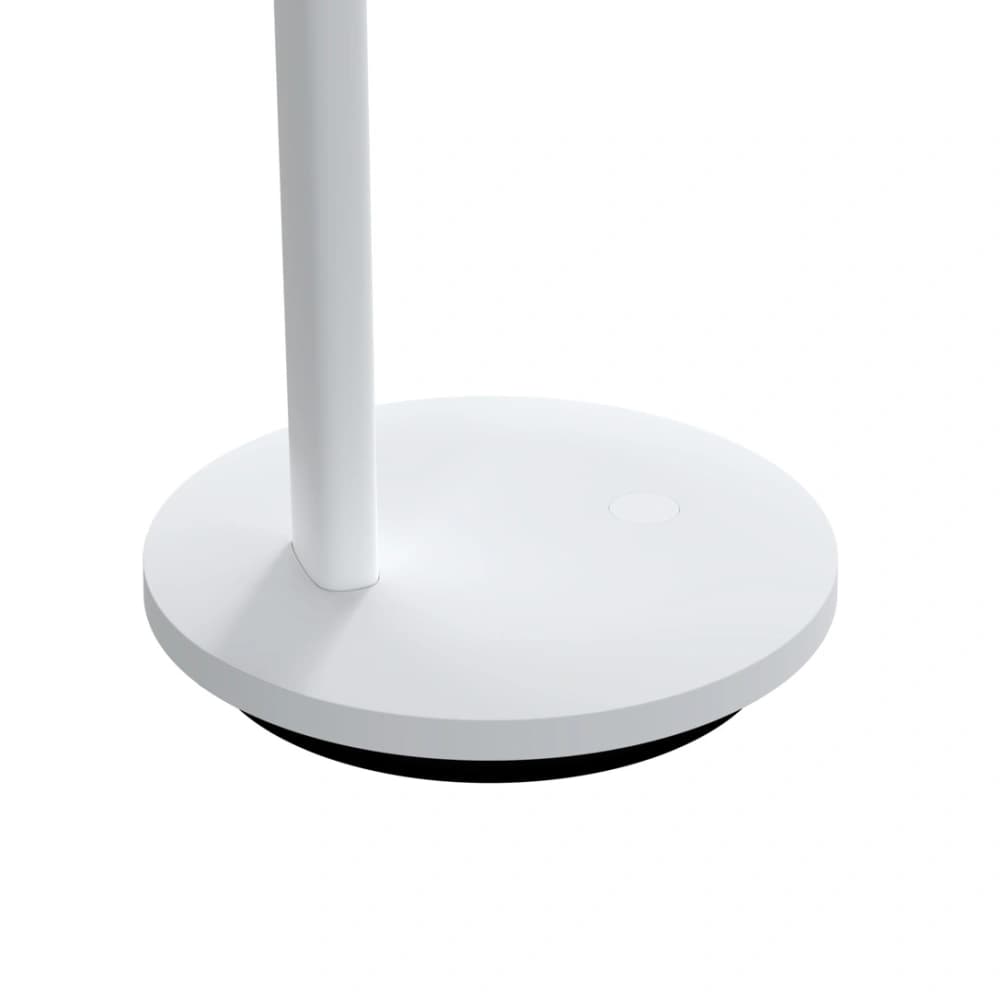 Yeelight Schreibtischlampe Z1 Pro wiederaufladbare klappbare Schreibtischlampe - 2