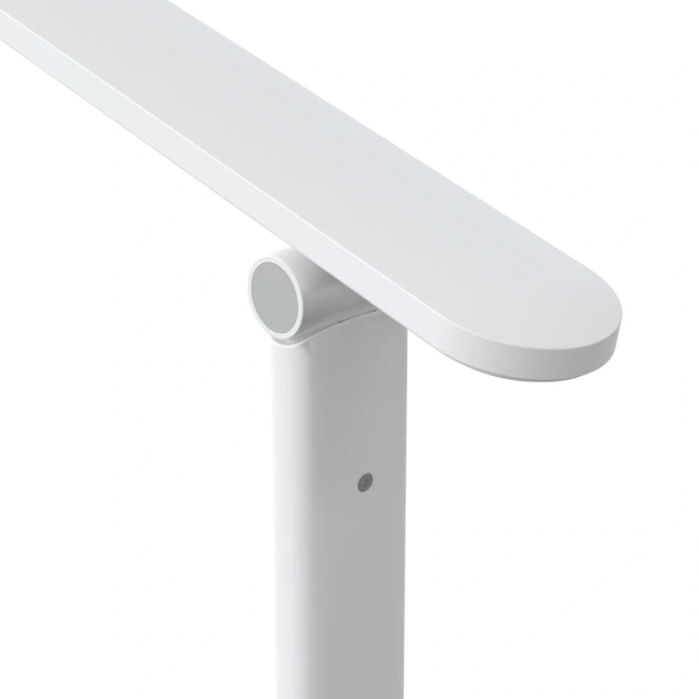 Yeelight Schreibtischlampe Z1 Pro wiederaufladbare klappbare Schreibtischlampe - 3