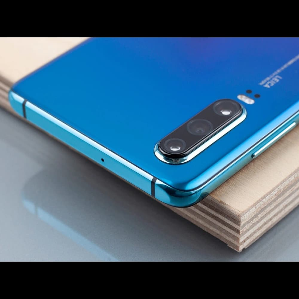 3MK Xiaomi Hybridglas für Kameraobjektiv Objektivschutz Mi Note 10 [4 PACK] - 5