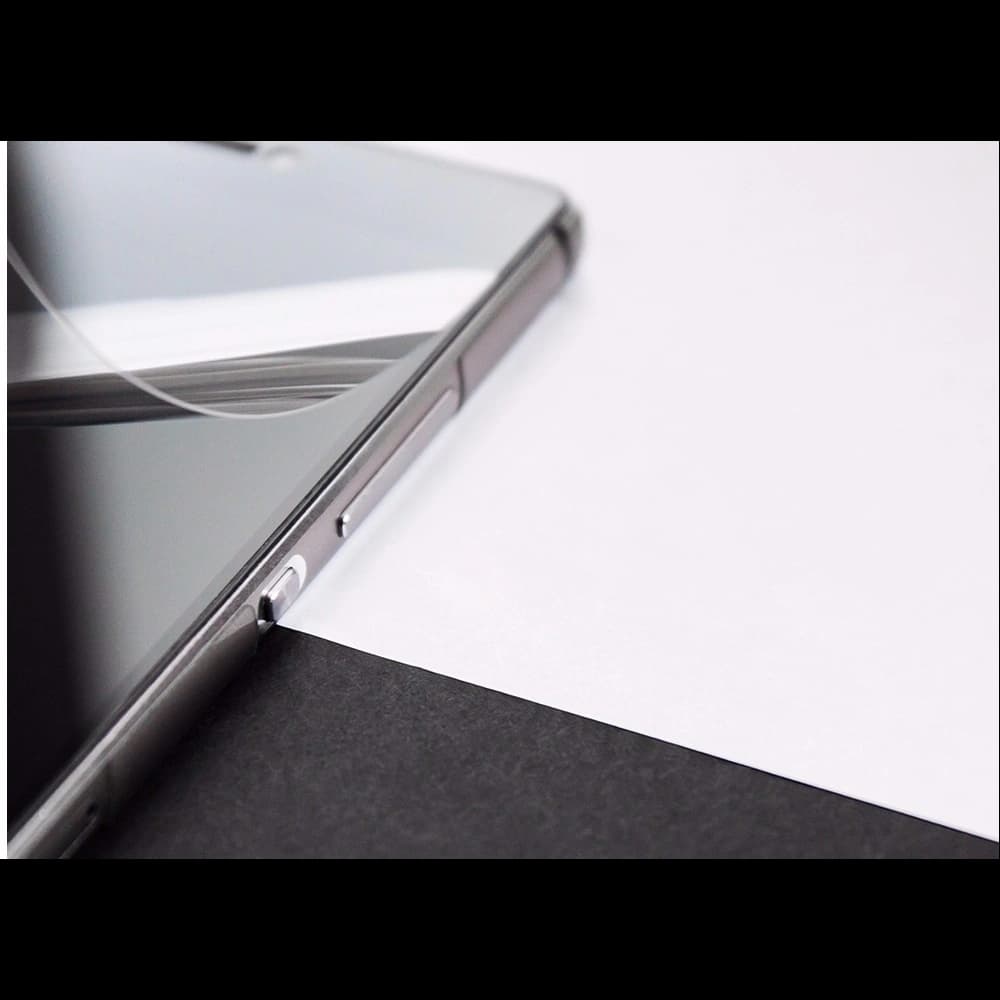 3MK FlexibleGlass Huawei Honor 10 Lite - 3