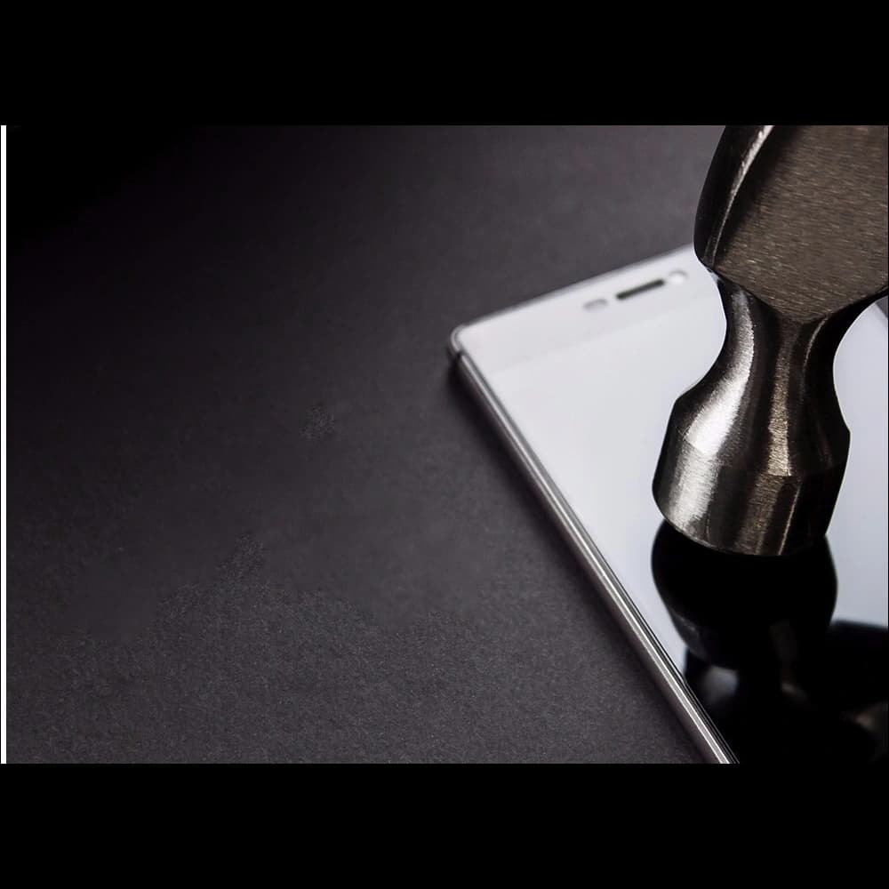 3MK FlexibleGlass Samsung Galaxy A50 - 5