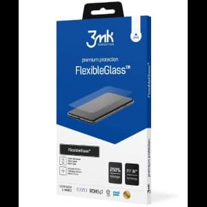3MK FlexibleGlass Xiaomi Mi Mix 2S Global