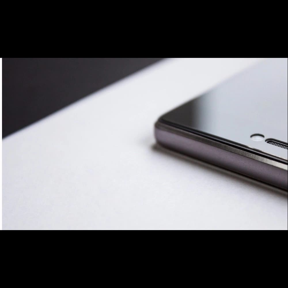 3MK Hybridglas FlexibleGlass Google Pixel 3a - 2