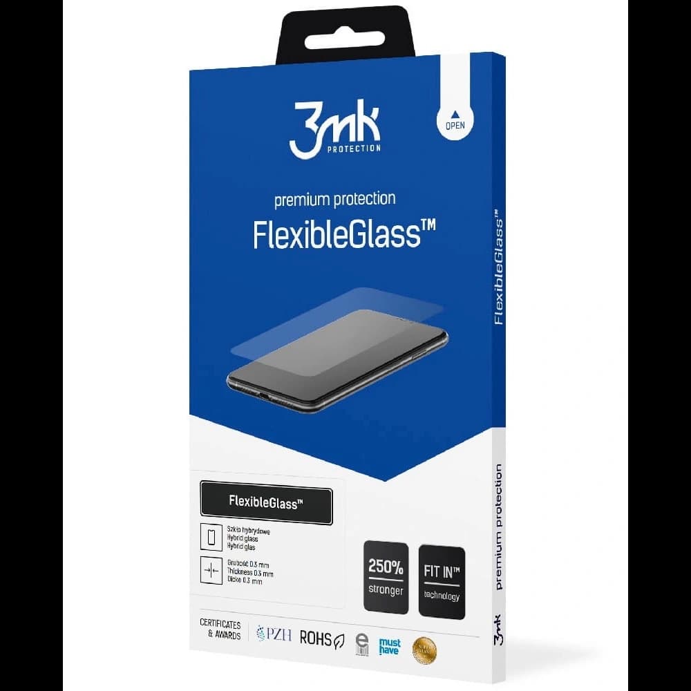 3MK FlexibleGlass LG V10 - 1
