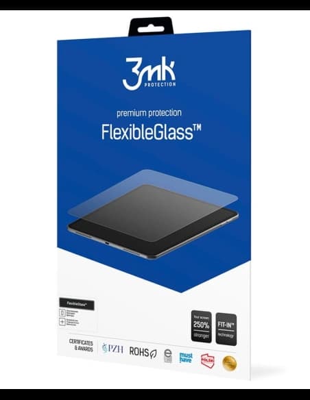 3MK FlexibleGlass Huawei MediaPad T5 10