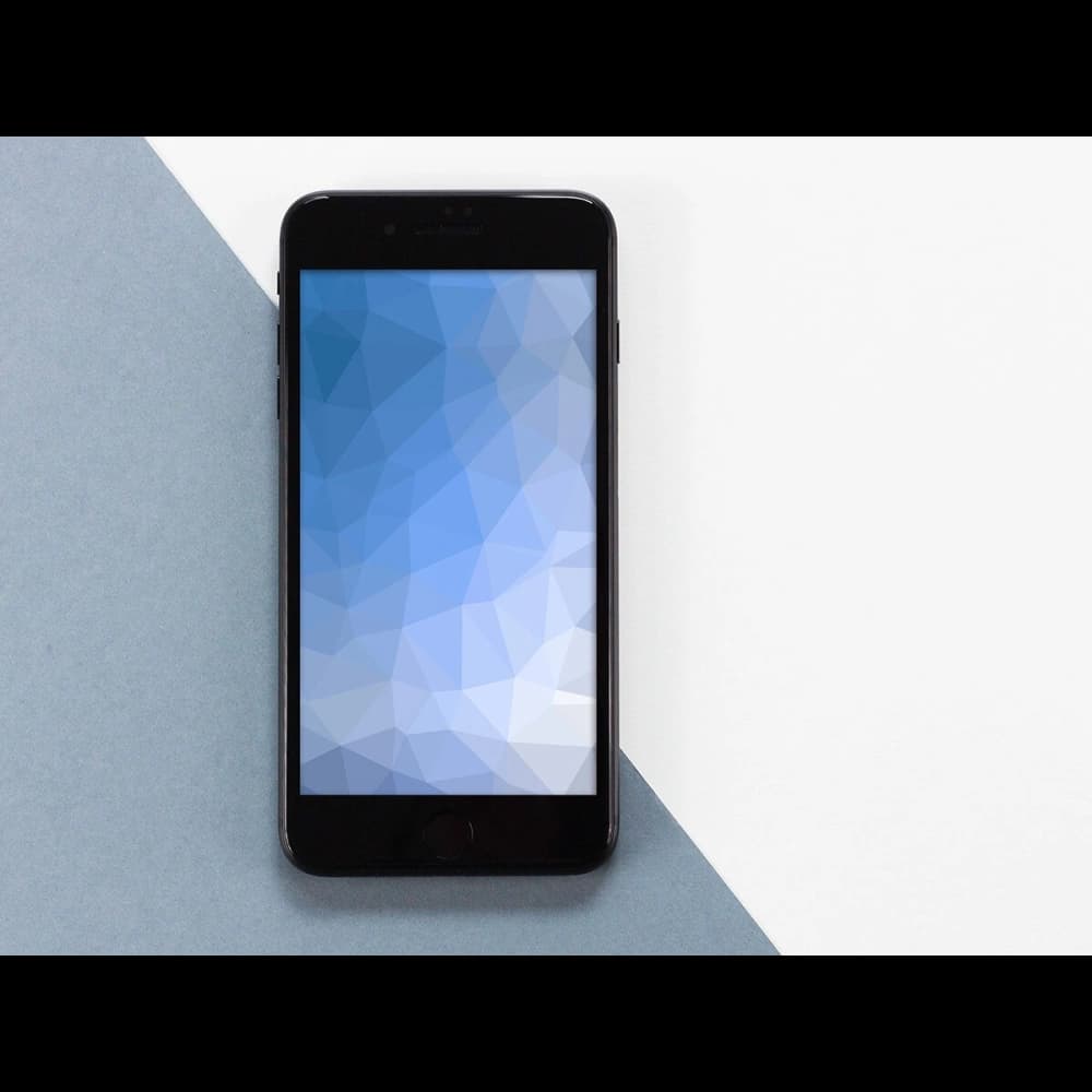 3MK Apple Gehärtetes Glas HardGlass Max Datenschutz iPhone X schwarz - 6