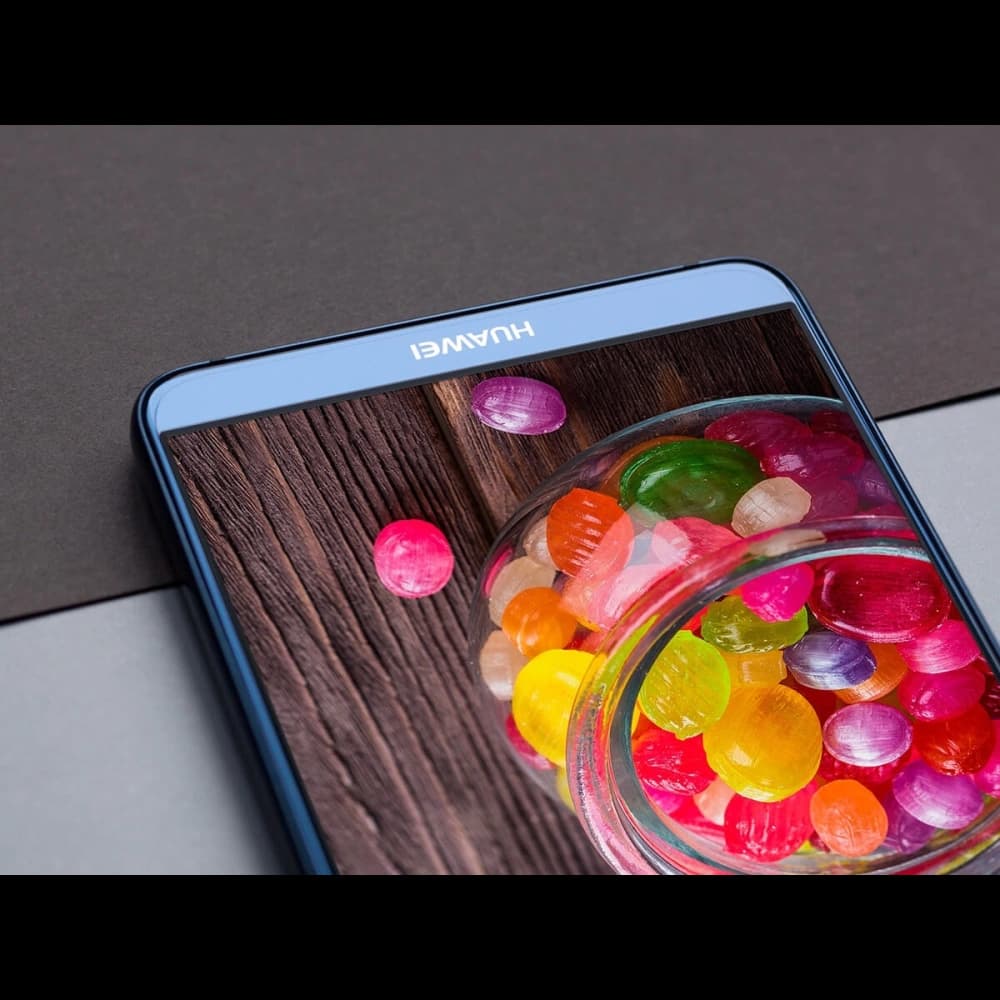 3MK Samsung Schutzfolie ARC SE Galaxy Note 20 - 3