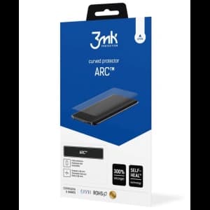 3MK ARC SE Samsung Galaxy Note 20 Ultra