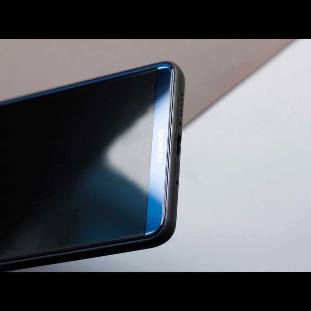 3MK ARC SE Samsung Galaxy Note 20 Ultra - 6