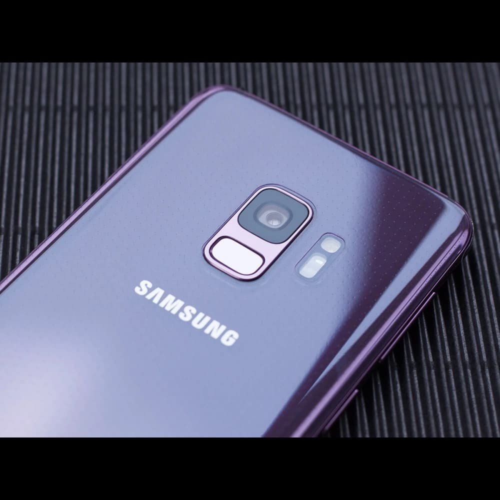 3MK Invisible Case High-Grip LG K50S - 2