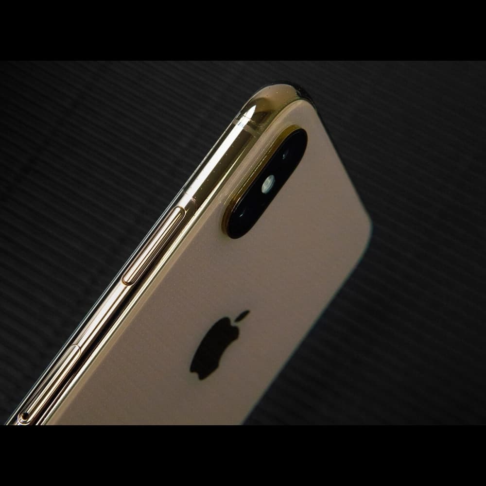 3MK Xiaomi Film Invisible Fall High-Grip Mi Note 10 - 3