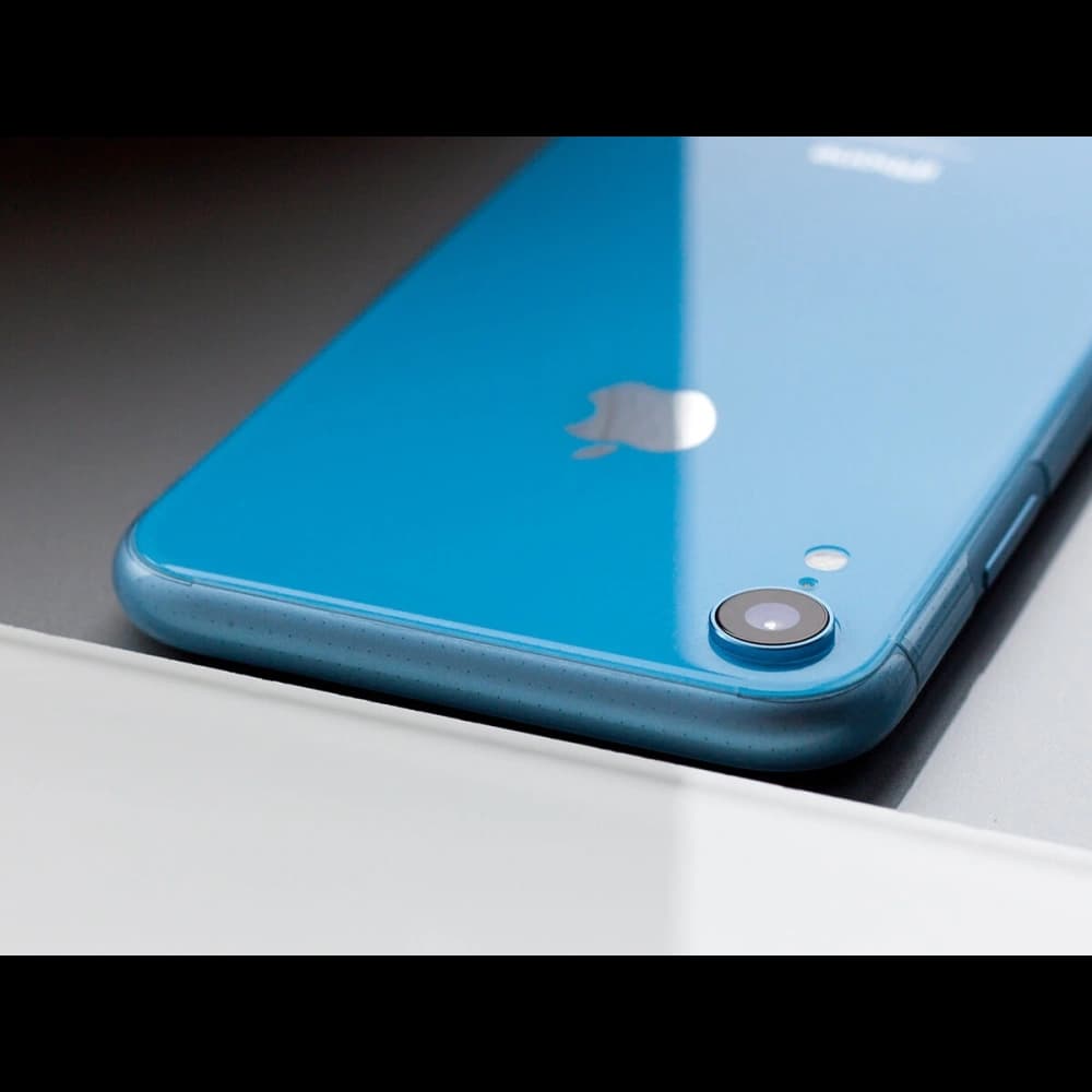 3MK Xiaomi Film Invisible Fall High-Grip Mi Note 10 - 6