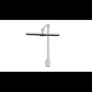 Yeelight Schreibtischlampe V1 Pro (Clip-on-Version)