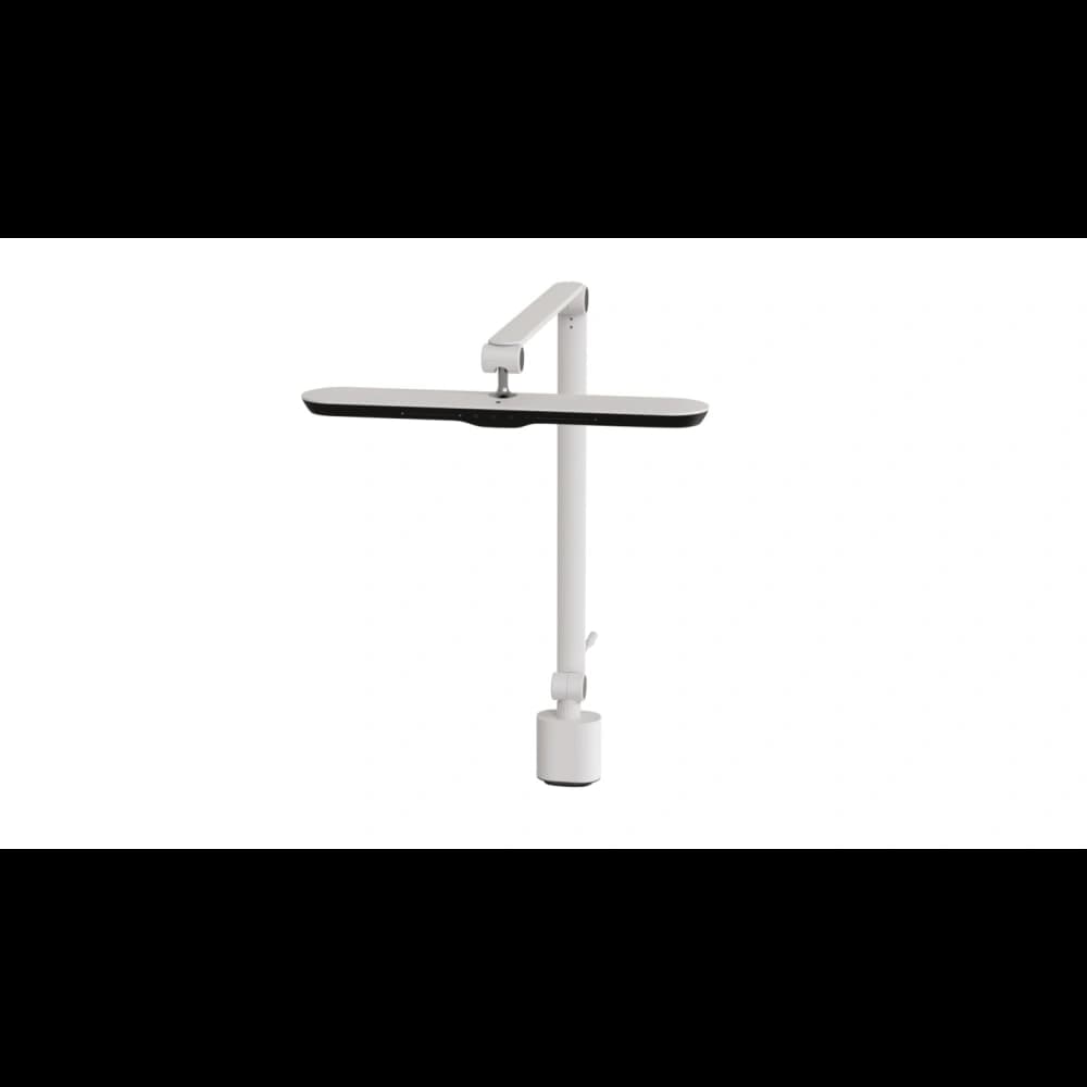 Yeelight Schreibtischlampe V1 Pro (Clip-on-Version) - 1