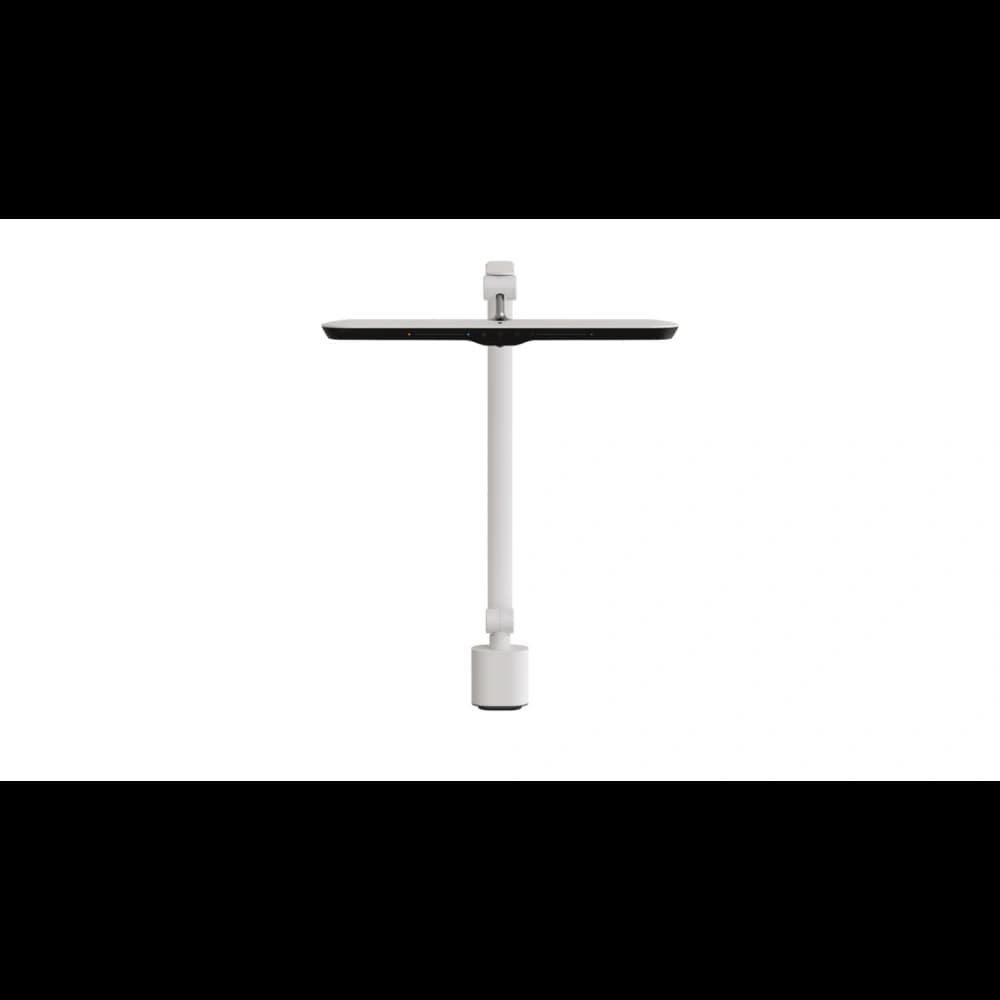 Yeelight Schreibtischlampe V1 Pro (Clip-on-Version) - 2