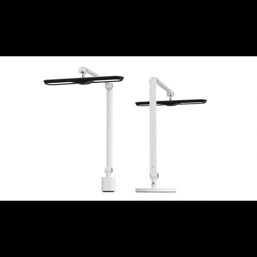Yeelight Schreibtischlampe V1 Pro (Clip-on-Version) - 5