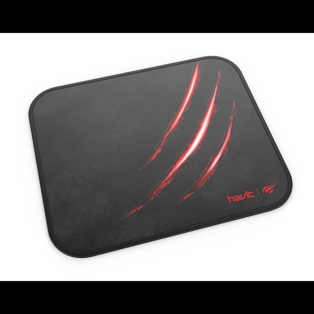 Havit Spielkonsole GAMENOTE MP838 - 1