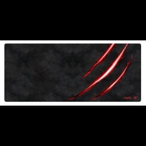Gaming Mouse pad Havit GAMENOTE MP860