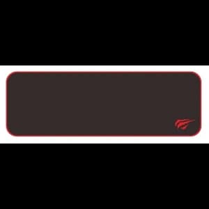 Gaming mouse pad Havit GAMENOTE MP830