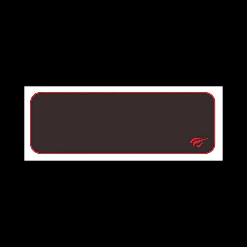 Gaming mouse pad Havit GAMENOTE MP830 - 1