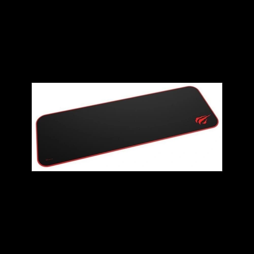 Gaming mouse pad Havit GAMENOTE MP830 - 2