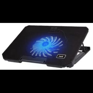 Podstawka chłodząca Havit GAMENOTE F2030