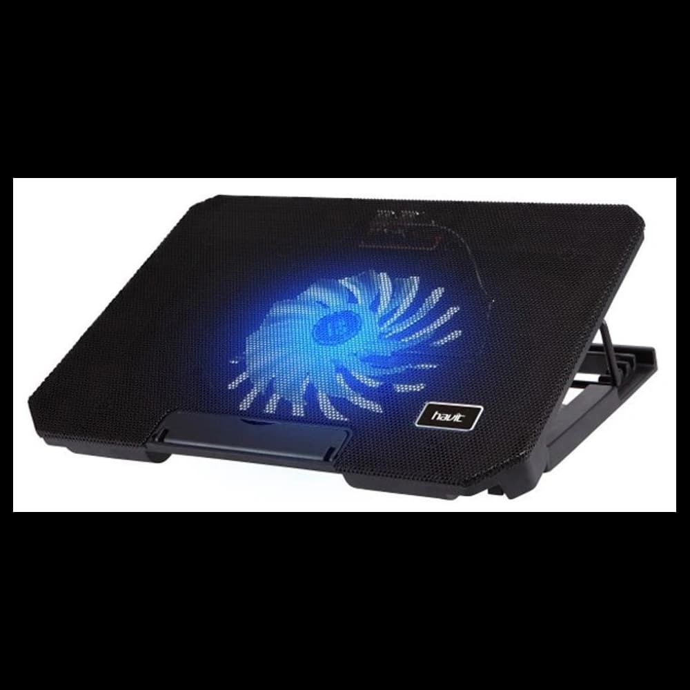 Havit Kühlungsständer GAMENOTE F2030 - 1