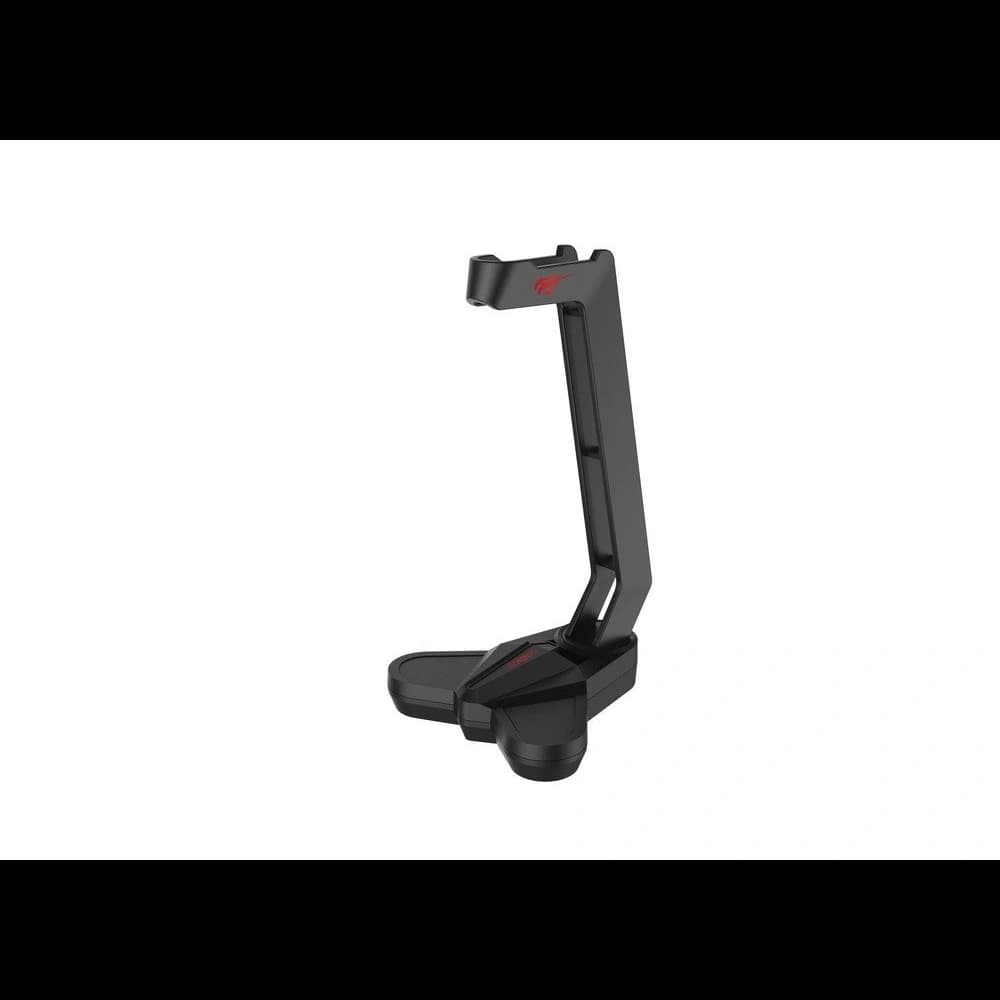 Headphone stand Havit HY505 - 1