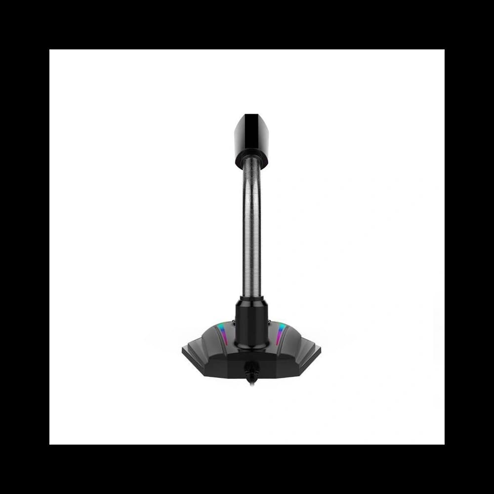 Havit RGB-Gaming-Mikrofon GK56 - 5