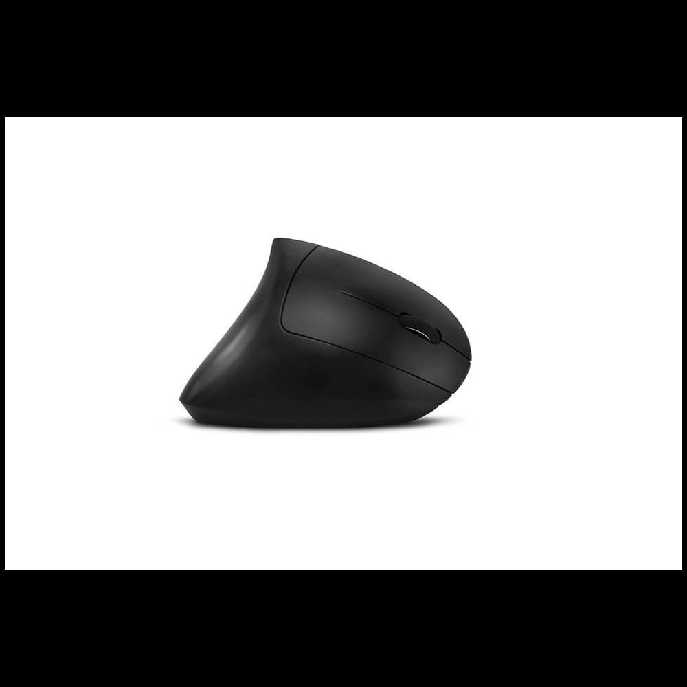 Havit Kabellose vertikale Maus MS550GT - 1