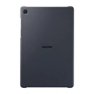 Samsung Galaxy Tab S5e EF-IT720CB black