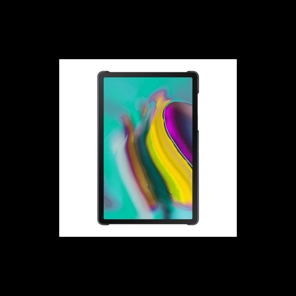 Samsung Gehäuse Galaxy Tab S5e EF-IT720CB schwarz - 2